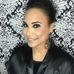 Candice Batista Correa - Facebook