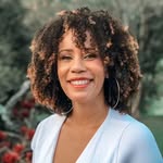 Candice Corrêa - @dicecorrea - Instagram