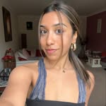 Candice Correa - @candicebcorrea - Instagram