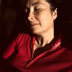 CANDICE CORREA | Self-Development & Mom Empowerment - @theprojectwoman - Instagram
