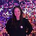 Candice Correa Martinez - Facebook
