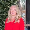Candice Corrigan861 - @candicecorrigan12 - TikTok