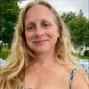 Candice Corrigan - @candice.corrigan - TikTok