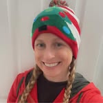 Candice Corrigan - @candy4corrigan - Instagram
