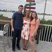 Candice Corrigan - Facebook
