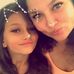 Candice Corrigan - Facebook