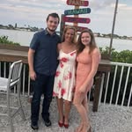 Candice Corrigan - @candice.corrigan.7 - Instagram