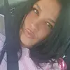 Candice Corrigan - @schnoepy - TikTok