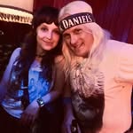 Candice Corrigan OMalley - @candybobandit - Instagram