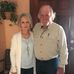 Candace Cottrell - Facebook