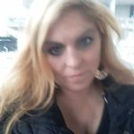 Candace Cottrell - @candacecottrell - Instagram