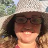 Candace Cottrell - @cottrell14 - TikTok