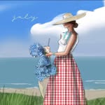 Candace Cottrell Wallace - @candacecottrellwallace - Instagram