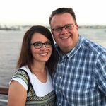 Candace Doerr Cottrell - @candace.cottrell - Instagram