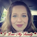 Candace Zukas-Cottrell - @zukas.c - Instagram