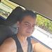 Candice Cotterill - Facebook