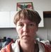 Candice Cotterrell - Facebook