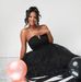 Candice Cottrell - Facebook