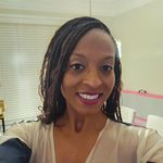 Candice Cottrell - @cici.is.me - Instagram