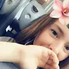 Candice Cottrelle - @candicecottrelle - TikTok
