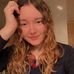 Candice Cottrelle - Facebook