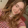 Candice>>>> - @candice.cottrelle - TikTok