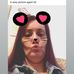 Candace Coulter - Facebook