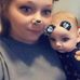 Candace Gunter - Facebook