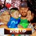 Candice Coulter - Facebook