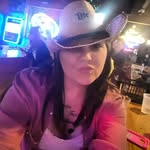 candice counter - @countercandice - Instagram