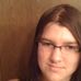 Candice Counter - Facebook