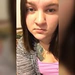 Candice Counter - @pandice12 - Instagram
