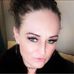 Candice Counts - Facebook