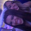 Candice hunter - @candicexhunter - TikTok