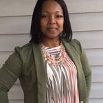Candace Covington - @_uniquecreditservices - Instagram