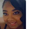 Candace Covington - @candacecovington1 - TikTok