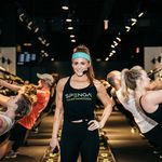 Candace Covington - @reppinredhead - Instagram