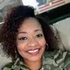 Candace Covington Craig - @candacecovingtonc - TikTok