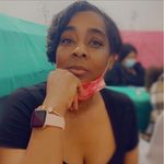 Candace Monique Covington - @candacecovington - Instagram