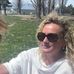 Candice Covington - Facebook