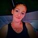 Candice Covington - Facebook