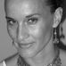 Candice Covington - Facebook