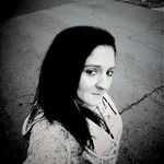 Candice Covington - @candice883 - Instagram