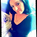 Candice Covington - @covingtoncandice - Instagram