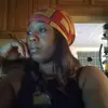 Candice Covington - @candice.covington7 - TikTok