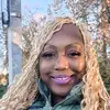 Candice Covington - @candice309 - TikTok