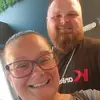 Candis Lee Covington - @candis.lee.coving - TikTok