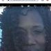 Candy Covington - Facebook