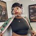 Candy Covington - Facebook
