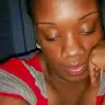 candycoated - @candicecovington2 - TikTok